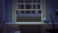 لاروا (فصل 1 - قسمت 253)